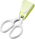Shimomura Kogyo FV-401 Full Veggie, Small Onion Scissors