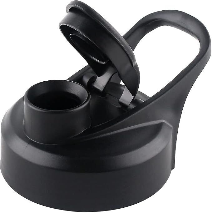 Replacement parts 2pcs To-Go cups, Compatible with Oster My Blend Blenders