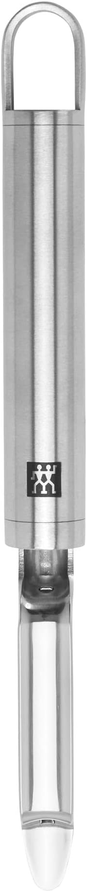 ZWILLING Pro Tools Swivel Peeler