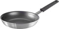 Tramontina Professional Fusion 8-Inch Non Stick Small Frying Pan | Heavy-Gauge Aluminum Skillet with Reinforced Nonstick Coating, Dishwasher and Oven Safe