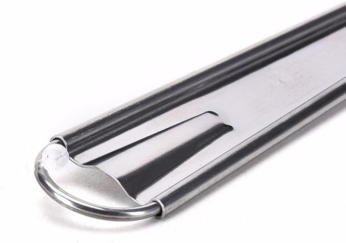 Best Utensils Stainless Steel Mini Egg Whisk Beater Handheld Milk Frother Foamer Foaming Creamy Coffee Mixer Spring Sauce Blender Kitchen Accessories