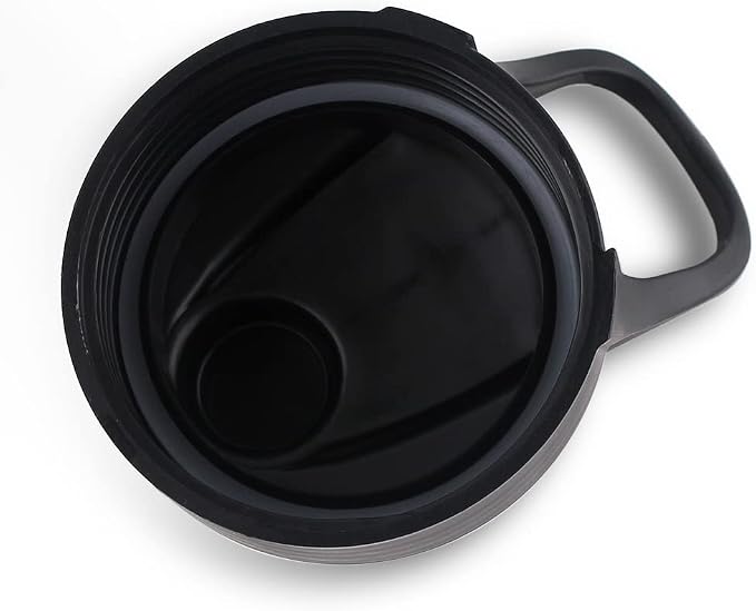 Replacement parts 2pcs To-Go cups, Compatible with Oster My Blend Blenders
