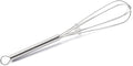 Mini Whisks 5 inch 1Pcs
