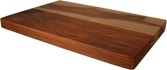 Gripperwood Gourmet 12x16