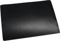 Cooks Innovations Non-Stick Oven Protector Mat - Heavy Duty Nonstick Oven Rack Liners to Protect Convection, Electric, Gas, & Microwave Ovens - BPA & PFOA Free Heat Resistant Baking Mat | Convection, Electric, Gas & Microwave Ovens | Baking Mat
