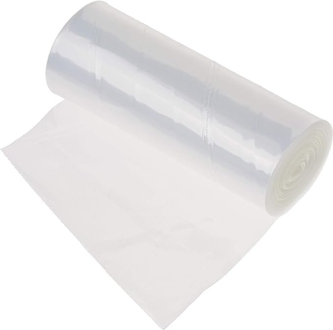 Ateco 100pcs 12inches Disposable decorating Bags