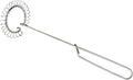 Whisk Mixer (Large Whipper) 100% Made in the USA