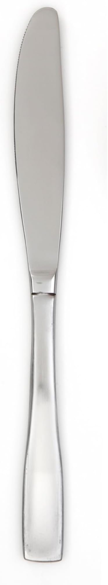 Cambridge Madison Flatware Collection, Dinner Knife