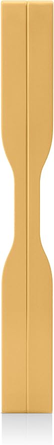 EVA SOLO | 2 Magnetic Trivets | Silicone-Coated Nylon with Built-in Magnets | Dishwasher-Safe | Placed Either Crossways or Divided in 2 | Danish Design, Functionality & Quality | Golden Sand