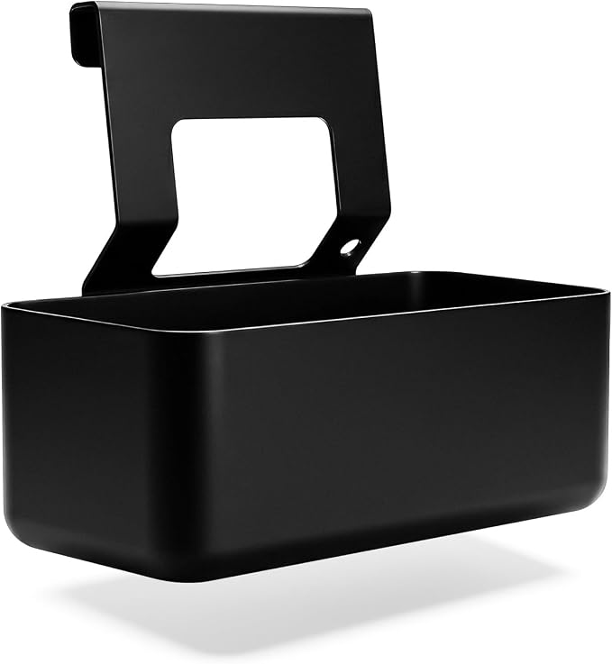 Blackstone Grease Cup, Grease Catcher, Drip Pan for 17 22 28 and 36 inch Blackstone Griddle