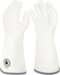 Silicone Oven Gloves, Heat Resistant Kitchen Oven Mitts, 1 Pair(9) | Food Grade, Waterproof, Easy Clean, Great for Sourdough Baking, Kitchen Cooking, Grilling, Smoking, Frying, BBQ