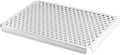 Nordic Ware Naturals Multi-Purpose Oven and Cooling Rack