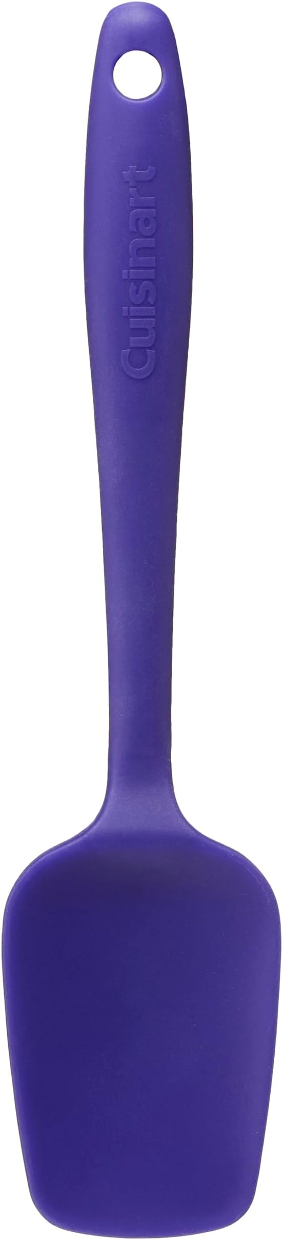 Cuisinart CTG-00-S3MSJ Mini Silicone Spatulas, Set of 3, Jewel