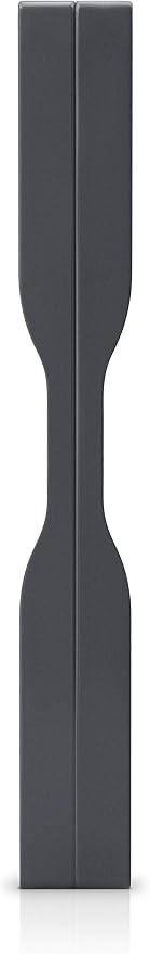 EVA SOLO | 2 Magnetic Trivets | Silicone-Coated Nylon with Built-in Magnets | Dishwasher-Safe | Placed Either Crossways or Divided in 2 | Danish Design, Functionality & Quality | (Stone)
