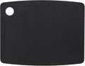 Epicurean, Kitchen Series Black 12X9 Inch