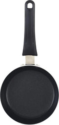 Goodcook Mini Frypan, Non-stick black
