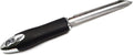 Honbay 1PCS Stainless Steel Jalapeno Chili Pepper Zucchini Cucumber Vegetable Eggplant Potato Apple Corer for Kitchen