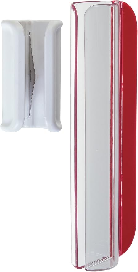 Prepworks by Progressive Zip Slicer