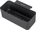 Grease Trap/Griddle Grease Catcher/Drip Tray/Grease Cup Replacement for Blackstone Grill,Grease Catcher for Black Stone Griddle 17, 22, 28, 30 & 36 inches.