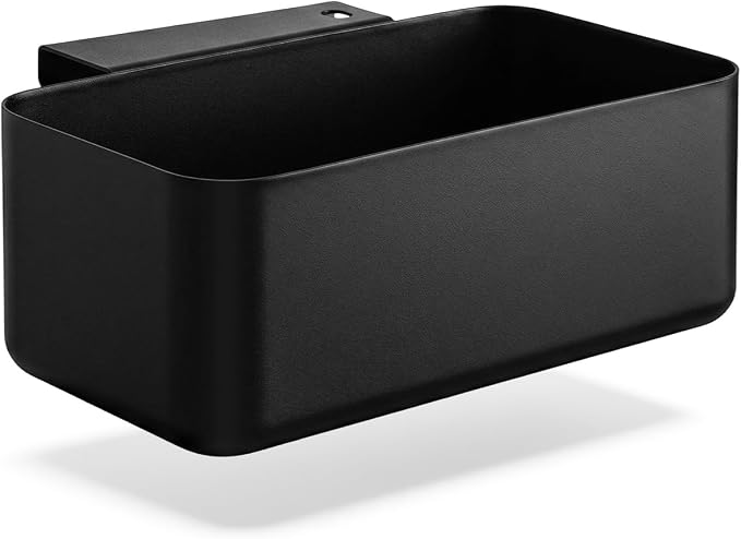Blackstone Grease Cup, Grease Catcher, Drip Pan for 28 and 36 inch Blackstone Griddle