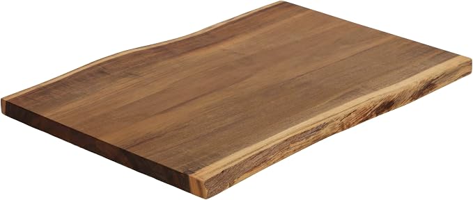 Gripperwood Bareboard GWB