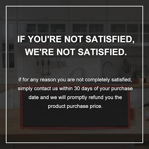 Bodaon Insulated Pizza Delivery Bag, 20" x 20" x 8" Pizza Warmer Bags for Carry Hot, Insulated Food Delivery Bag, Insulated Grocery Bags, Black with Red Edge, 1-Pack | Pizza Warmer Bags for Carry Hot Food, Insulated Food Delivery Bag, Grocery Shopping ...