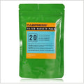 [ 20 Pack ] 2x4.5 Inch Variety Pack Tea Filter Bag-(each 5pc for 37、90、120、160 micron）