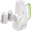 Presto 02910 Salad Shooter Electric Slicer/Shredder