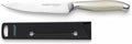 Oneida Preferred Stainless Steel Utility Knife – Versatile All-Purpose Kitchen Knife for Everyday Cutting Tasks
