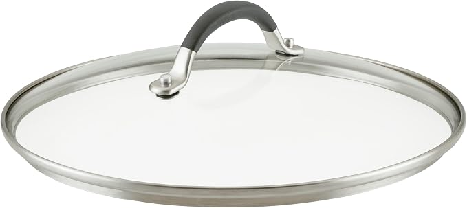 Circulon A1 Series Glass Lid, 12 Inch