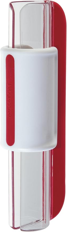 Prepworks by Progressive Zip Slicer