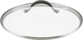 Circulon A1 Series Glass Lid, 12 Inch