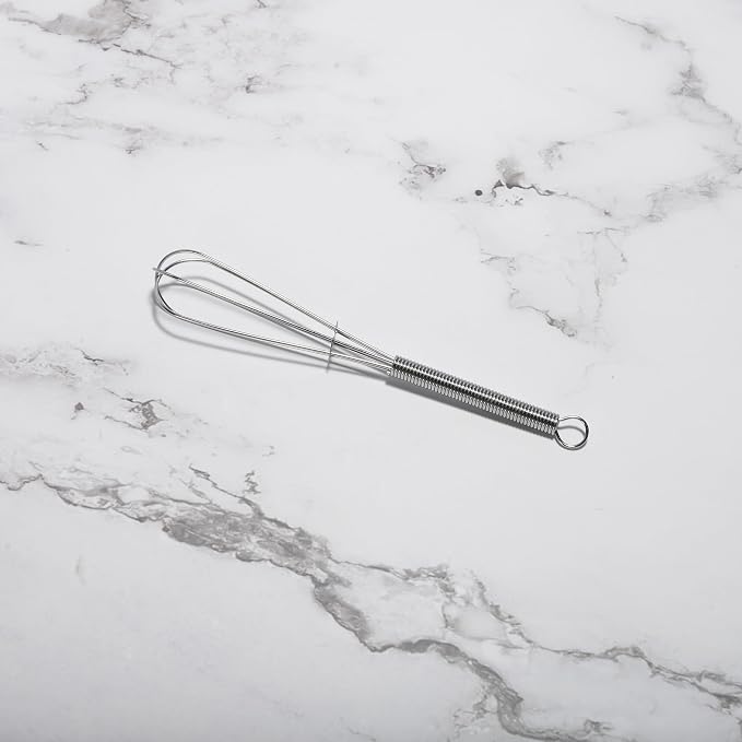 Mini Whisks 5 inch 1Pcs