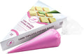 Disposable Piping Bags 10inch, 500 count
