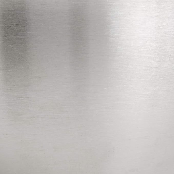 Tovolo, Bowl Mixing Stainless Steel 1.5 Quart, 1 Count (Pack of 8)