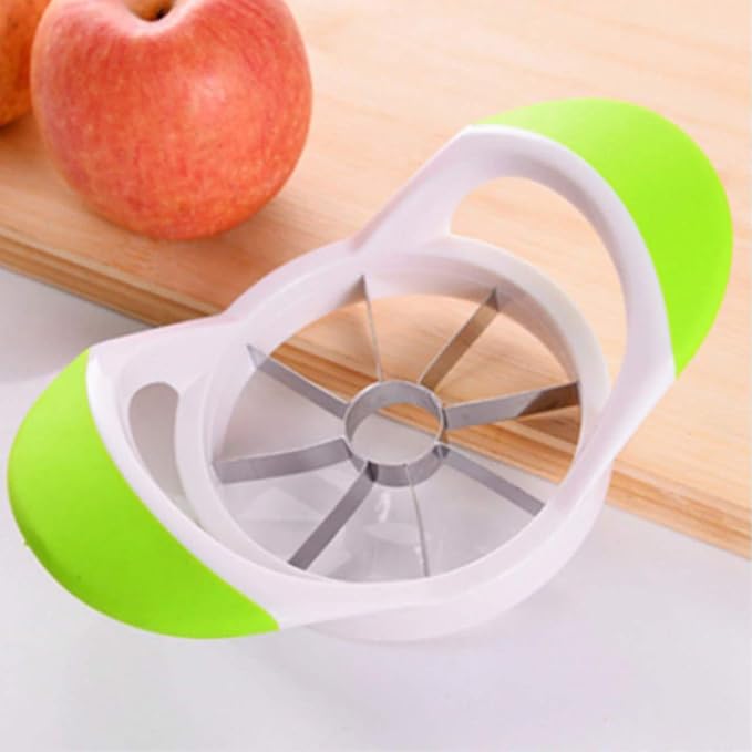 Multifunctional Vegetable Peeler, Stainless Steel Peeler and Vegetable Peeler with Wooden Handle and Bottle Opener, Versatile Kitchen Tool for Fruits, Vegetables & Pumpkins 2pcs