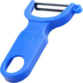 Kuhn Rikon Original Swiss Peeler