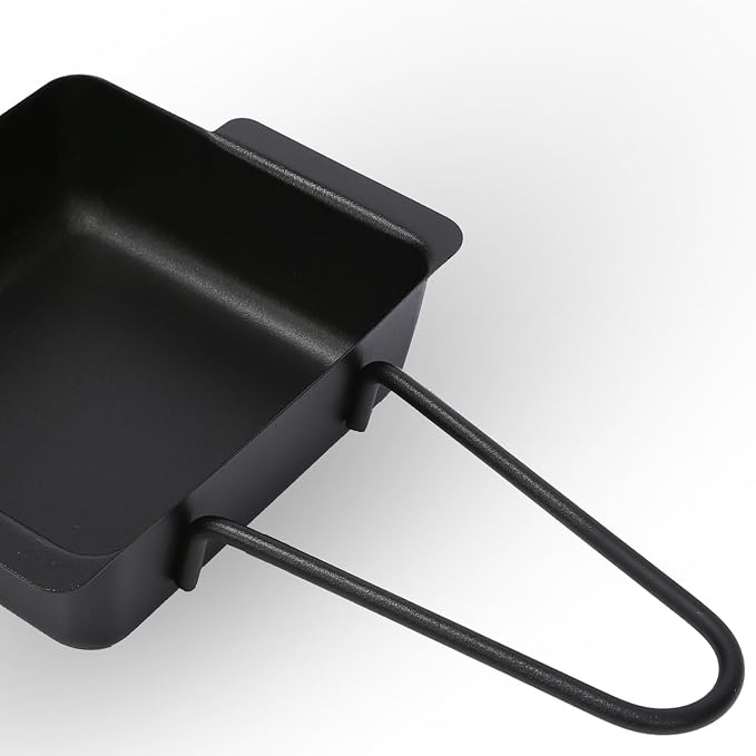 Grease Drip Pan for Nexgrill 720-0830H 720-0888N with 15 Liners | Includes drip pan holder & 15 aluminum foil liners; fits Nexgrill 720-0896 720-0898 720-0925P 720-0882A grease box