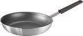 Tramontina Professional Fusion 10-Inch Non Stick Frying Pan | Heavy-Gauge Aluminum Skillet with Reinforced Nonstick Coating, Dishwasher and Oven Safe