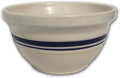 Ohio Stoneware 12" Dominion Mixing Bowl