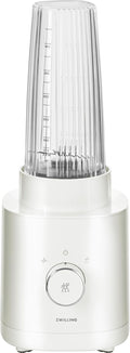 ZWILLING Enfinigy 20-oz. Personal Blender, Smoothie Blender, White