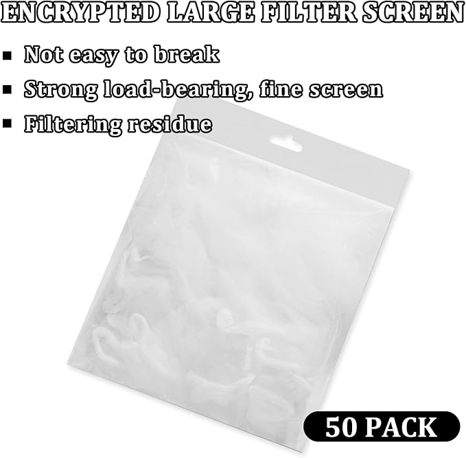 Kitchen Sink Strainer with Filter Mesh Bag, Food Waste Filter Basket, Suction Cup Folding Washing Vegetables and Fruits Drying Bag Holder