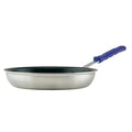 Winware , 10 Inch, Aluminum | Non-stick, Stay cool handle, Great for Sauteing, Searing, Frying and Restaurant Kitchens