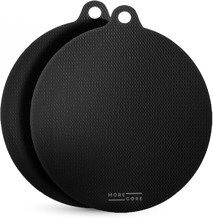 Induction Cooktop Protector Silicone Mat Hob Cover 2x8.66'' | Kitchen essentials: silicone mats protect induction cooktops from scratches, spills & heat damage.