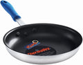 Browne 8" Standard Weight Non-Stick Fry Pan
