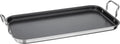 Cuisinart MultiClad Pro Triple Ply Stainless 10" x 18" Non-Stick Double Burner Griddle
