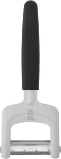 Mercer Culinary Julienne Peeler