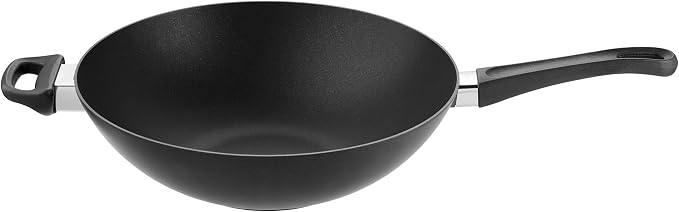 Scanpan Classic 12.5" Wok