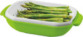 Cuisinart CTG-00-MST Microwave Steamer