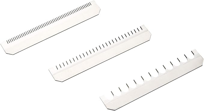 Benriner Japanese Mandolin Vegetable Slicer